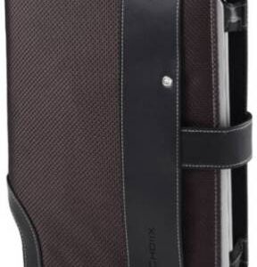Coolermaster Choiix Ez-Fit Brown 10" Leather
