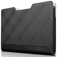 Coolermaster C-If5c-A100-Kk Traveler I5a-100 Protection Case Black - With Built-In Heat Dissipation Pad Aluminum With Diamond Cut - For Iphone5 Toll-Free Slide-N-Lock Design 125x60x9mm / 17g