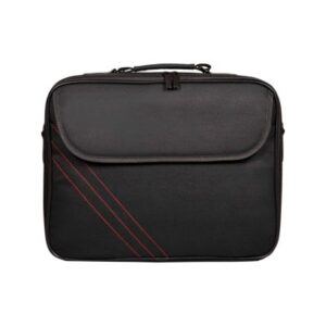 Port - Clamshell S15 15.6 Inch Notebook Bag
