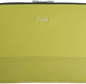 Vax Fontana 15.6" Sleeve Green & Black
