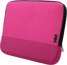 Vax-Tibiabo-10-Inch-Sleeve-Magenta