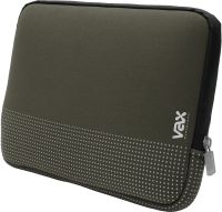 Vax-Tibiabo-10-Inch-Sleeve-Olive