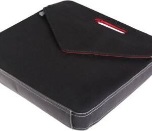 Vax-Tuset-Sleeve-13-5-Black-And-Red