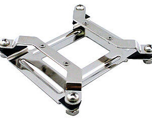 Lga1366 Retention Bracket