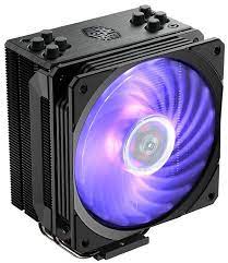 Coolermaster Hyper 212 Sp Air Cpu Cooler