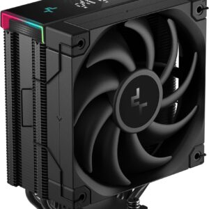 DeepCool AK400 120mm AirCooler