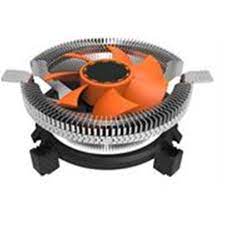 Zalman Cnps7000v Alcu Oem Pack