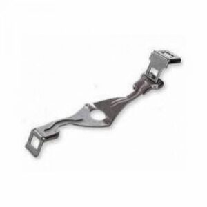 Zalman Zm-Oc1 Optional Clip Support For Amd Am2 Socket-F (1207) Socket-L1 (1207) - For All Cnps9500 Series