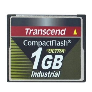 1gb Legent Cf