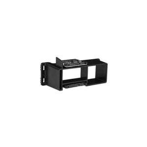 Antec Dark Fleet Hot Swap Module ( Hot-Swap Backplane Pcb For 2 X Sata Hdd ) - For Df-85