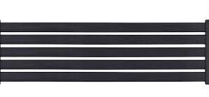 Corsair -8900419 Pci-E Extension