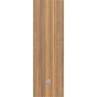 Corsair 2500 Panel Kit - Teak