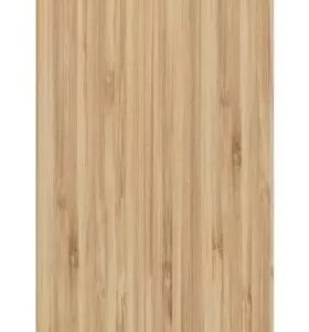 Corsair 2500 Panel Kit - Bamboo