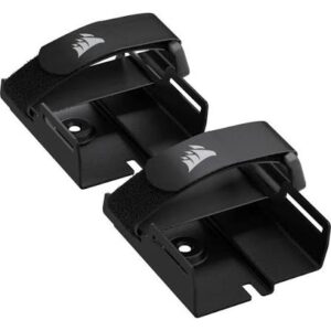 Corsair 2500/6500 Rapidroute Kit-Whi