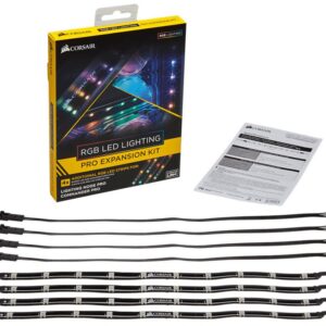 Corsair-Link Rgb Led Pro Exp