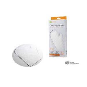 Choiix Cleaning Glove White