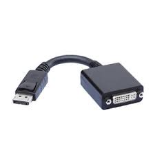 J5 Create Jucx05 Type-C->U3-Typea Female