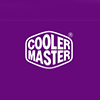 coolermaster