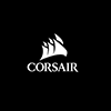 corsair