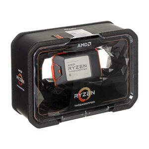 Amd Tr4 2950x 16/32-4.4g