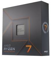 Amd Am5 Ryzen 7 9700x 8 cores 16 threads - 3.8 ghz with up to 5.5 ghz boost