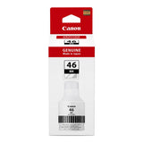 Canon Gi-46 Black