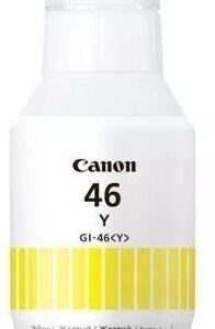 Canon Gi-46 Yellow