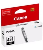 Canon Li-481bk Black