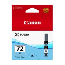 Canon Pgi-72co Chromooptimize