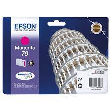 Epson C13t79034010 Magenta