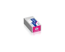 Epson Sjic22p-M Magenta