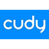 cudy