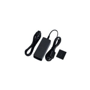 Canon Ack-Dc10 Ac Adapter