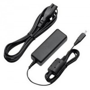 Canon Ca-Dc20e Ac Adapter