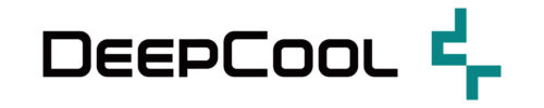 deepcool