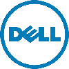 dell logo