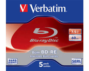 120:V49998 8cm Mini Cd Label