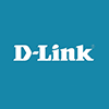 d-link