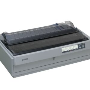 Epson Lq-2190 Dot Matrix Printer