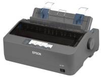 Epson Lq-350 24pin