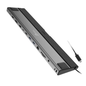 J5 Create JCD554 t-C docking station