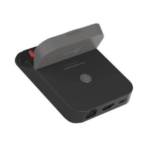 J5 Create Jcd620 Nintendo Switch Dock