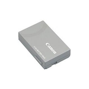 Canon Bp-214 Battery