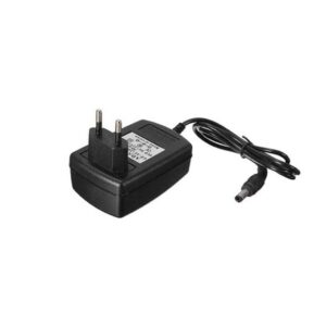 Antec Pag0302 Mx1 Ac-Adapter