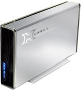 Coolermaster Xc350 Sata->Esata+U Bac
