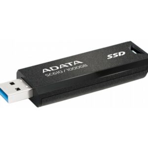 Adata 1tb Sc610 Essd U3 Gen2