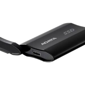Adata 1tb Sd810 Essd Gen2x2