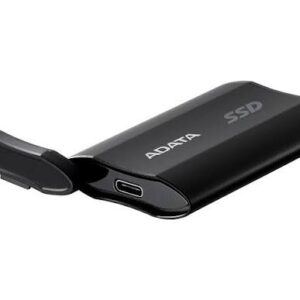 Adata 2tb Sd810 Essd Gen2x2