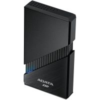 Adata 2tb Se920 Essd Gen4