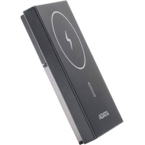ADATA 2Tb SR800 +Mag PowerBank